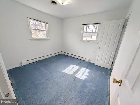 Other - 9342 Washington Blvd, Lanham, MD 20706 photo 2 of 77