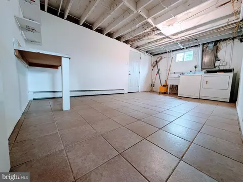 Other - 9342 Washington Blvd, Lanham, MD 20706 photo 38 of 77