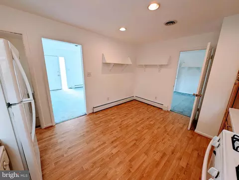 Other - 9342 Washington Blvd, Lanham, MD 20706 photo 30 of 77