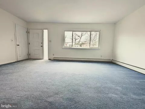 Other - 9342 Washington Blvd, Lanham, MD 20706 photo 14 of 77
