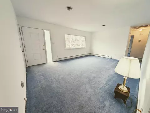Other - 9342 Washington Blvd, Lanham, MD 20706 photo 48 of 77
