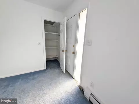 Bedroom - 9342 Washington Blvd, Lanham, MD 20706 photo 2 of 3