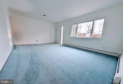 Living - 9342 Washington Blvd, Lanham, MD 20706 photo 1 of 7