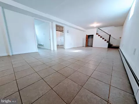 Other - 9342 Washington Blvd, Lanham, MD 20706 photo 33 of 77