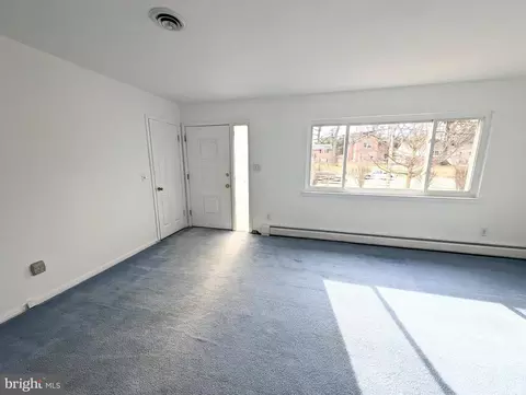 Exterior - 9342 Washington Blvd, Lanham, MD 20706 photo 3 of 42