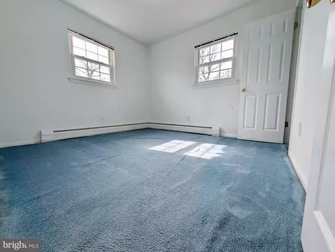 Other - 9342 Washington Blvd, Lanham, MD 20706 photo 22 of 77