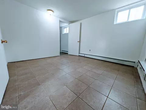 Other - 9342 Washington Blvd, Lanham, MD 20706 photo 6 of 77