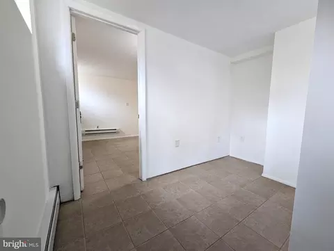 Other - 9342 Washington Blvd, Lanham, MD 20706 photo 36 of 77