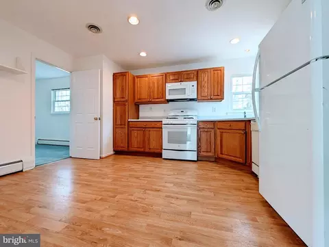 Kitchen - 9342 Washington Blvd, Lanham, MD 20706 photo 1 of 10