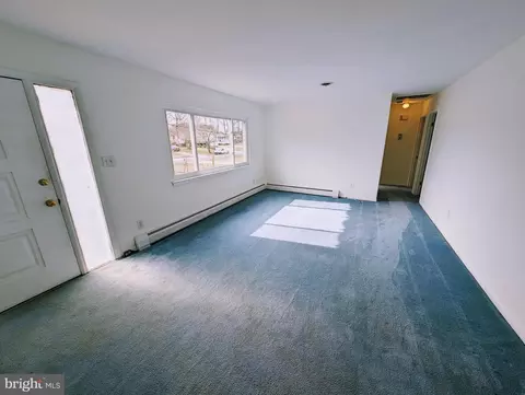 Other - 9342 Washington Blvd, Lanham, MD 20706 photo 55 of 77