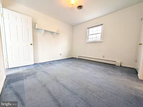 Other - 9342 Washington Blvd, Lanham, MD 20706 photo 66 of 77