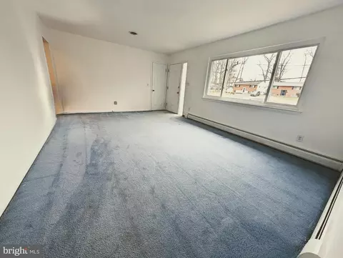 Other - 9342 Washington Blvd, Lanham, MD 20706 photo 15 of 77