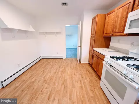 Kitchen - 9342 Washington Blvd, Lanham, MD 20706 photo 3 of 10
