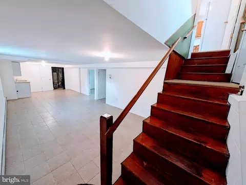 Entry Way - 9342 Washington Blvd, Lanham, MD 20706 photo 1 of 5