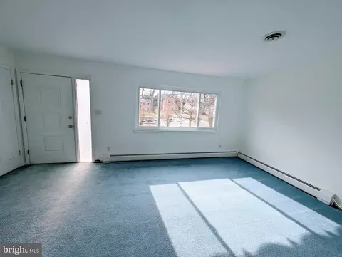 Other - 9342 Washington Blvd, Lanham, MD 20706 photo 1 of 77
