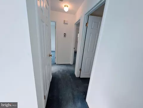 Entry Way - 9342 Washington Blvd, Lanham, MD 20706 photo 2 of 5
