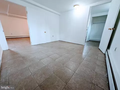 Other - 9342 Washington Blvd, Lanham, MD 20706 photo 37 of 77