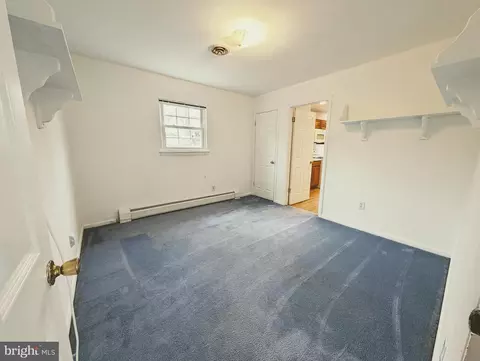 Other - 9342 Washington Blvd, Lanham, MD 20706 photo 18 of 77