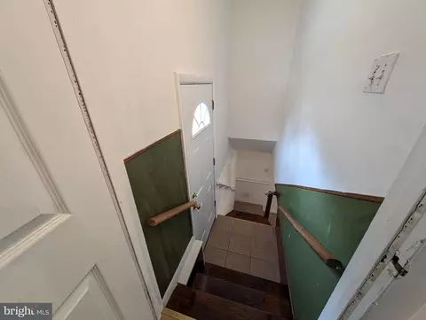 Other - 9342 Washington Blvd, Lanham, MD 20706 photo 31 of 77