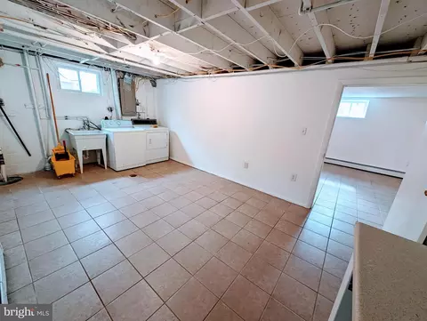 Other - 9342 Washington Blvd, Lanham, MD 20706 photo 41 of 77