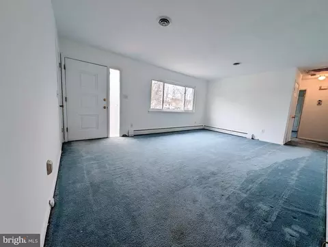 Other - 9342 Washington Blvd, Lanham, MD 20706 photo 49 of 77