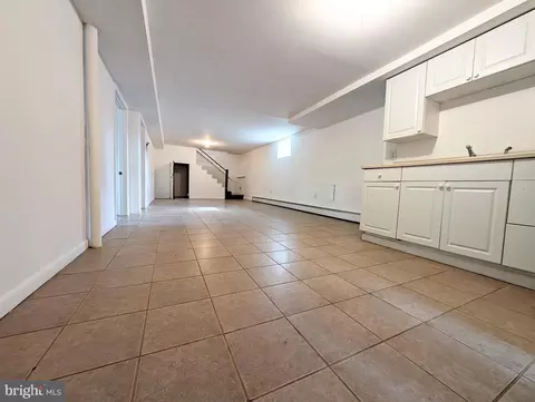 Other - 9342 Washington Blvd, Lanham, MD 20706 photo 70 of 77
