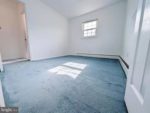 Other - 9342 Washington Blvd, Lanham, MD 20706 photo 23 of 77