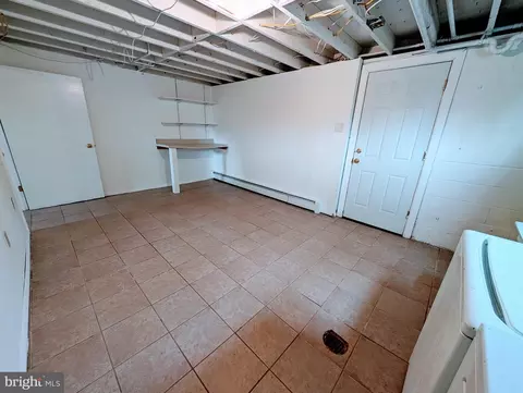 Other - 9342 Washington Blvd, Lanham, MD 20706 photo 75 of 77