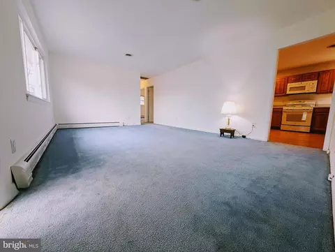 Other - 9342 Washington Blvd, Lanham, MD 20706 photo 10 of 77