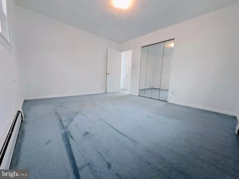 Other - 9342 Washington Blvd, Lanham, MD 20706 photo 62 of 77