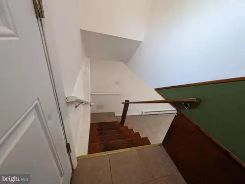 Entry Way - 9342 Washington Blvd, Lanham, MD 20706 photo 4 of 5