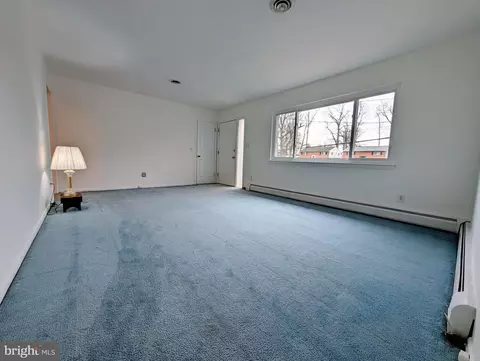 Other - 9342 Washington Blvd, Lanham, MD 20706 photo 16 of 77