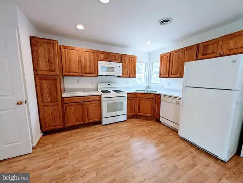 Kitchen - 9342 Washington Blvd, Lanham, MD 20706 photo 5 of 10