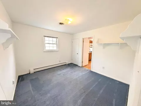 Other - 9342 Washington Blvd, Lanham, MD 20706 photo 67 of 77