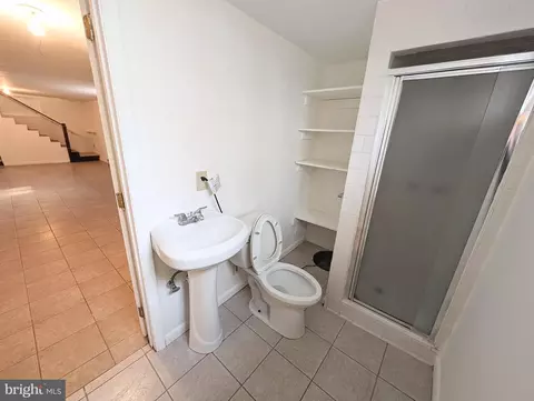 Bath - 9342 Washington Blvd, Lanham, MD 20706 photo 3 of 6