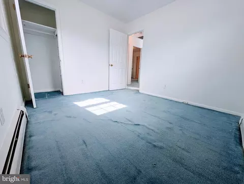 Other - 9342 Washington Blvd, Lanham, MD 20706 photo 60 of 77
