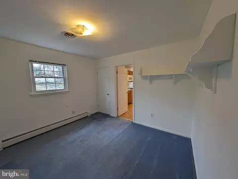 Other - 9342 Washington Blvd, Lanham, MD 20706 photo 46 of 77