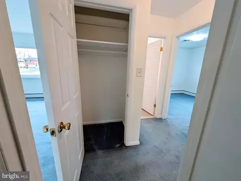 Other - 9342 Washington Blvd, Lanham, MD 20706 photo 45 of 77
