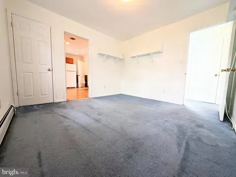 Other - 9342 Washington Blvd, Lanham, MD 20706 photo 28 of 77