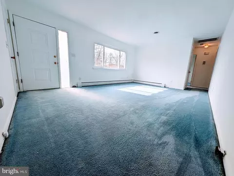 Other - 9342 Washington Blvd, Lanham, MD 20706 photo 54 of 77