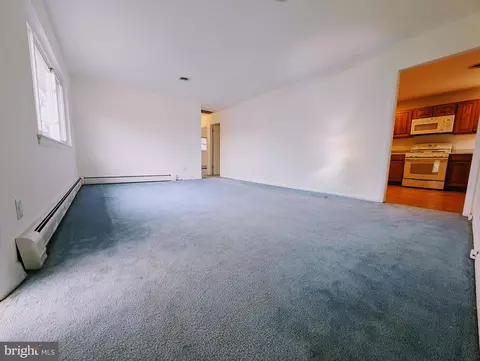 Other - 9342 Washington Blvd, Lanham, MD 20706 photo 11 of 77