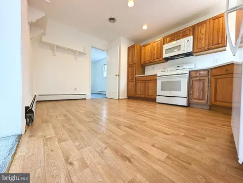 Other - 9342 Washington Blvd, Lanham, MD 20706 photo 68 of 77
