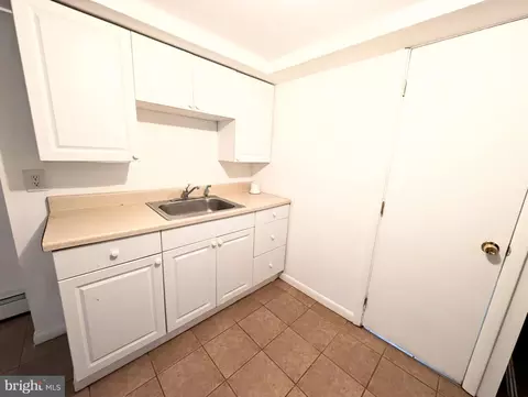Kitchen - 9342 Washington Blvd, Lanham, MD 20706 photo 10 of 10