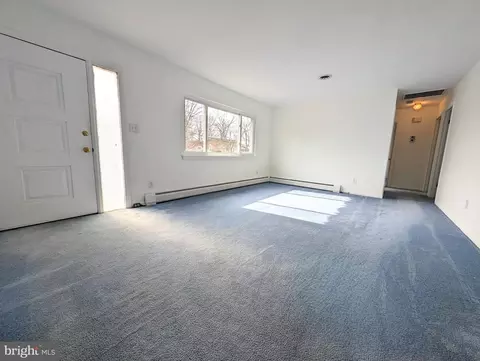 Other - 9342 Washington Blvd, Lanham, MD 20706 photo 56 of 77