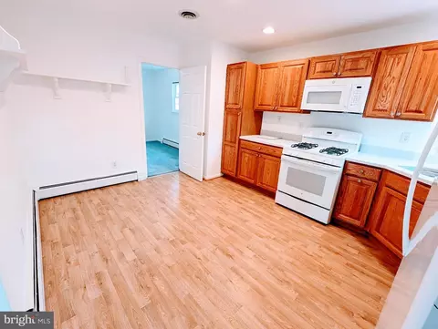 Kitchen - 9342 Washington Blvd, Lanham, MD 20706 photo 4 of 10