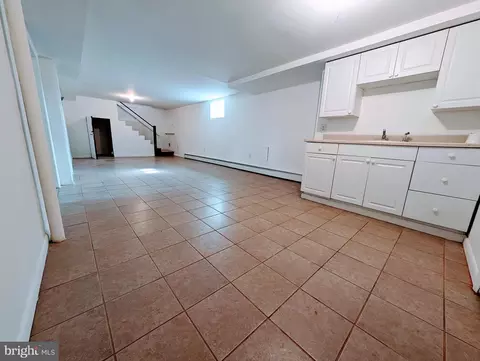 Other - 9342 Washington Blvd, Lanham, MD 20706 photo 69 of 77