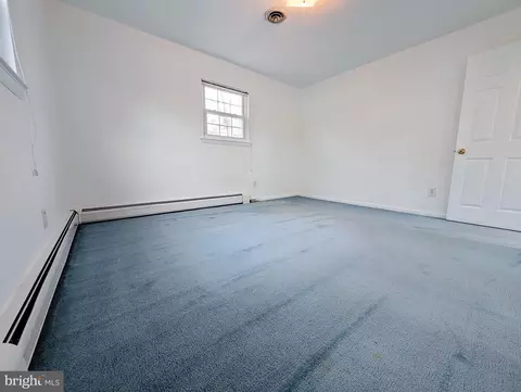 Other - 9342 Washington Blvd, Lanham, MD 20706 photo 25 of 77