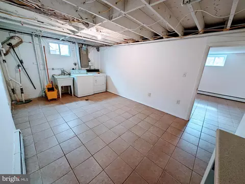 Other - 9342 Washington Blvd, Lanham, MD 20706 photo 42 of 77