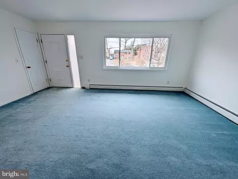 Other - 9342 Washington Blvd, Lanham, MD 20706 photo 13 of 77