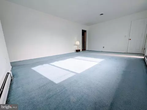 Other - 9342 Washington Blvd, Lanham, MD 20706 photo 51 of 77
